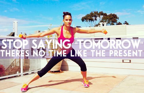 How to Lose Belly Fat 5 Minute Abs;Lose More Belly Fat Fast With Just 2 Exercises;Exercises to lose belly fat Best two exercises to lose belly your fat;44 Best AB Exercises Ever for 6 Pack Abs;12 Killer Ab Exercises for your Ab Workouts;The 5 Best Most Effective Ab Exercises;The HARDEST Ab Workout for 2016;How to get rid of belly fat Captains Chair Workout;How To Lose Back and Belly Fat in 7 Days Naturally 3 simple workout moves