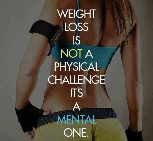 Exercises For A Flat Stomach;7 Exercises For A Flat Stomach At Home Fitness With Namrata Purohit;Lose belly fat Exercises to burn and reduce stomach fat fast;Ab workout burn lower belly stomach fat;Intense 13 Min Ripped Abs Workout Best Stomach Exercise;Easy Exercises To Get A Flat Stomach;Easy Exercises To Get A Flat Stomach