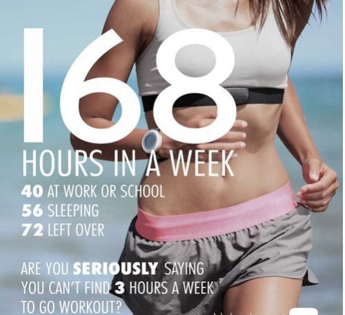 10 Minutes Belly Fat Workout How To Lose Stomach Fat Fast For Women;Flat Tummy Exercise Best Abs Workout To Lose Belly Fat Fast;Workouts to Lose Belly Fat for Women at Home FAST;5 Best Lower Abs Exercises for Women;Flat Belly Exercise For Women and Men at Home