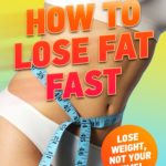1_How_to_lose_fat_fast_page25_image1