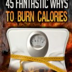 fantastic_ways_to_burn_calories_page31_image1
